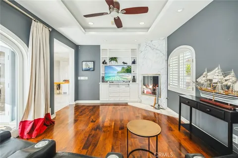$20,000 | 6020 Lido Lane, Long Beach, CA 90803