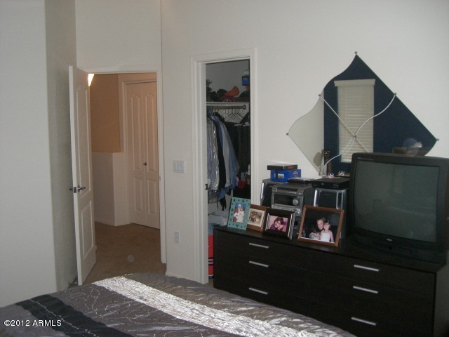 2150 East Bell Road, Unit 1186 Phoenix, AZ 85022 - Photo 11 of 21