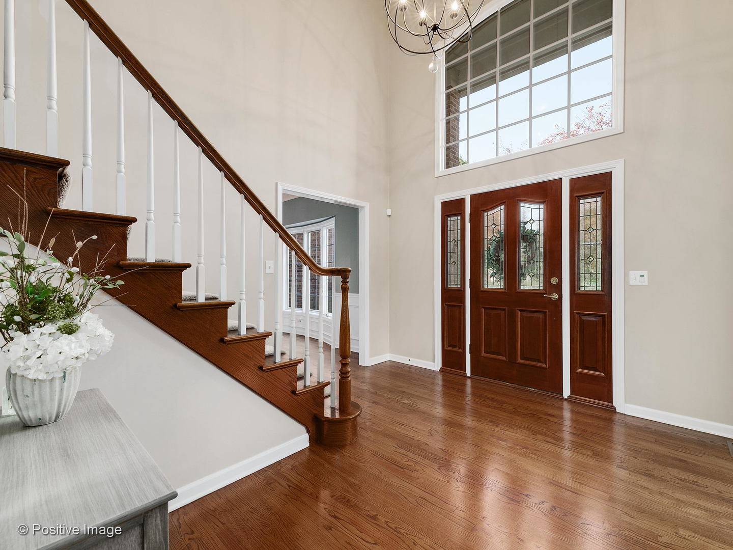 1 Devon Ridge Court Burr Ridge, IL 60527 - Photo 2 of 35