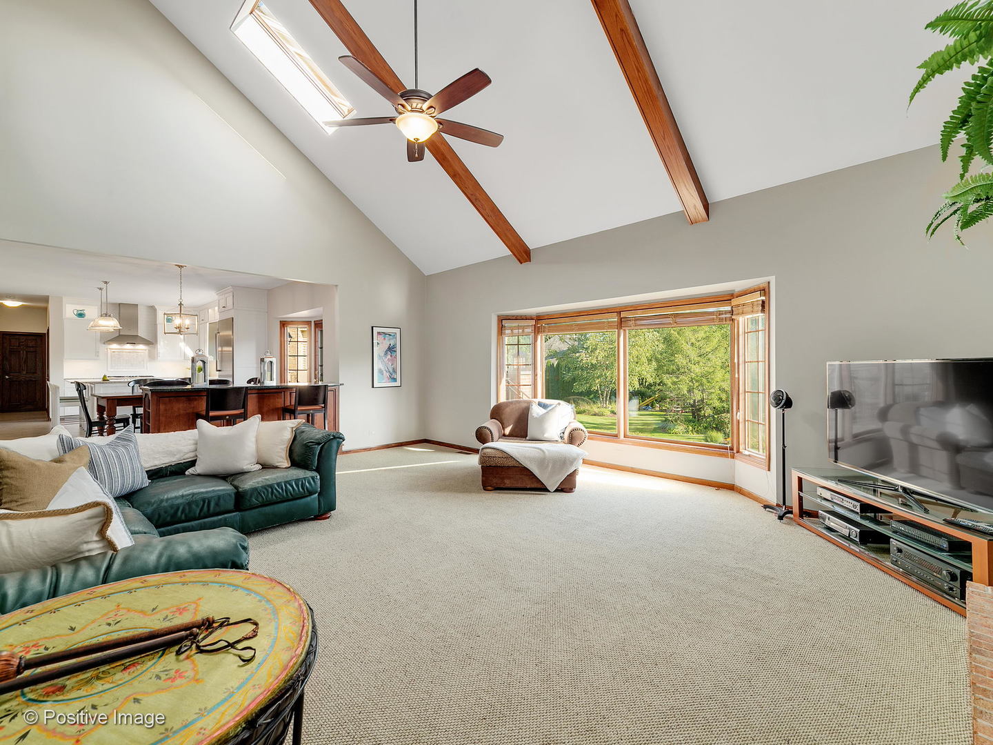 1 Devon Ridge Court Burr Ridge, IL 60527 - Photo 13 of 35