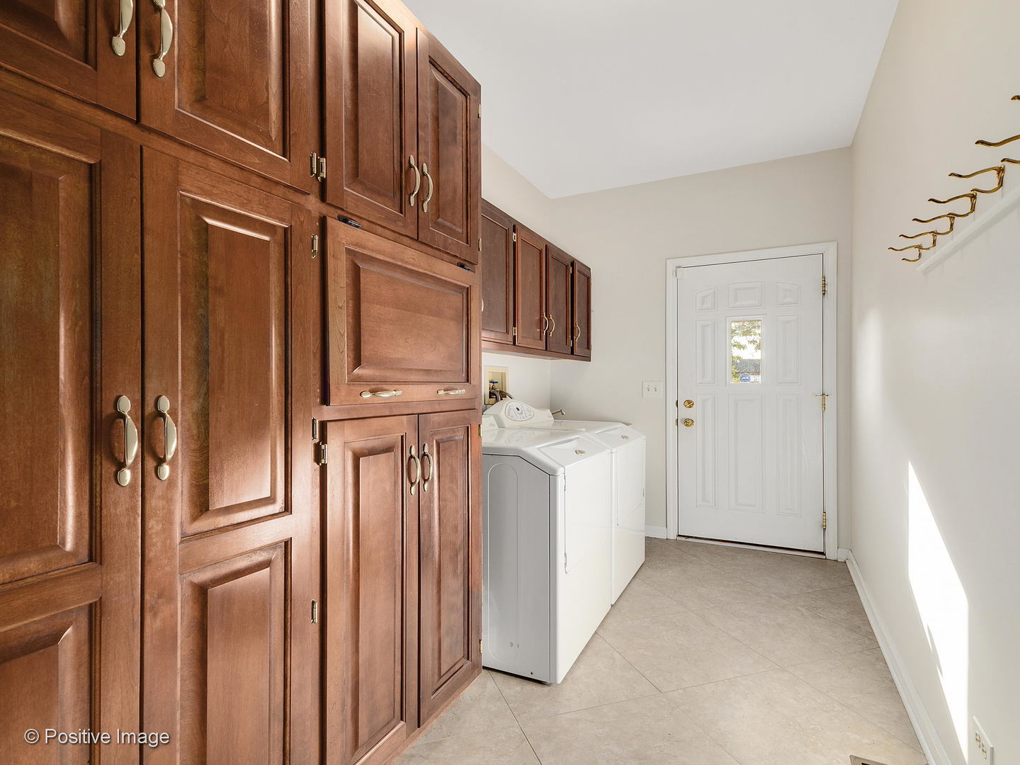 1 Devon Ridge Court Burr Ridge, IL 60527 - Photo 16 of 35