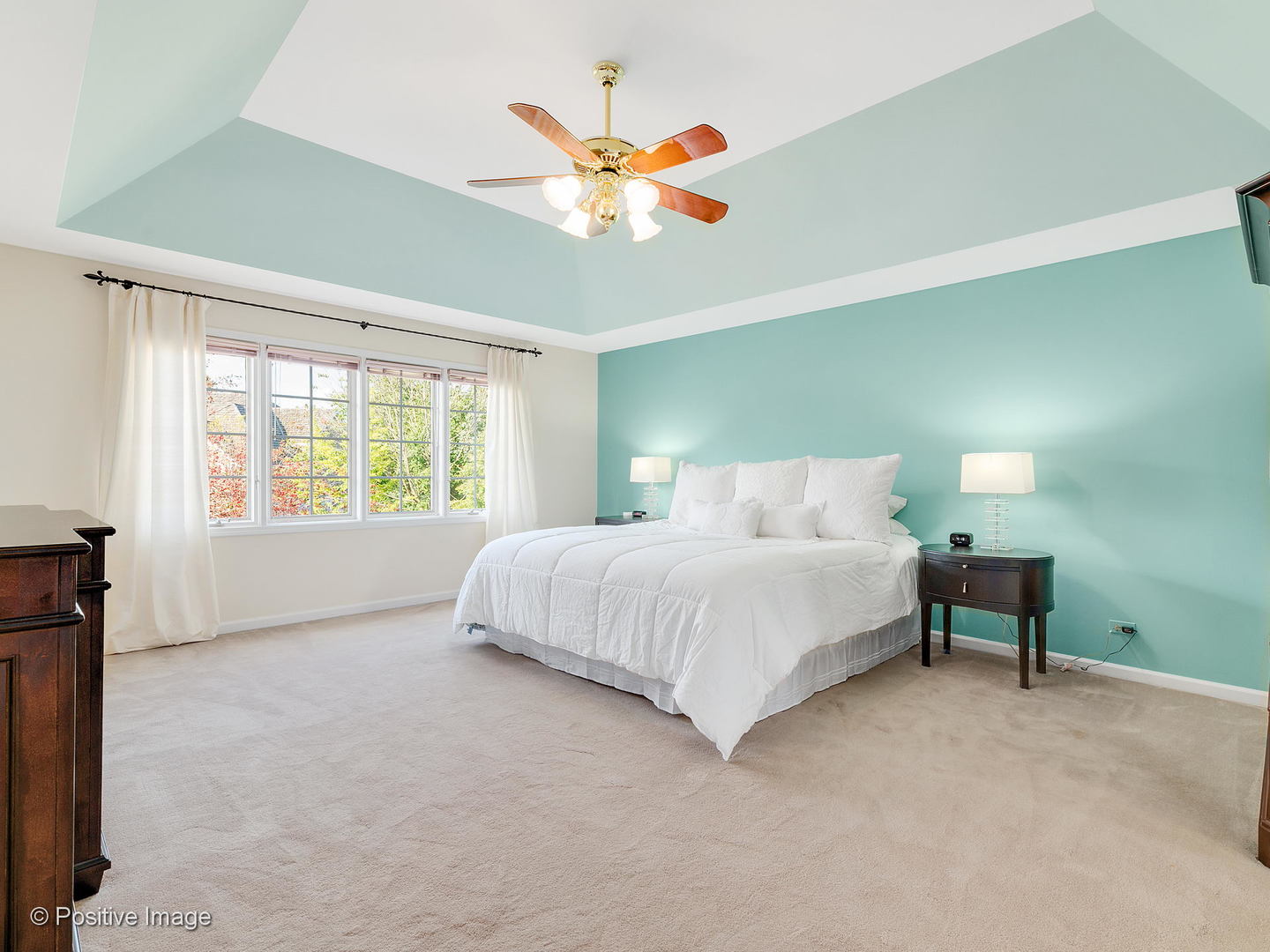 1 Devon Ridge Court Burr Ridge, IL 60527 - Photo 17 of 35