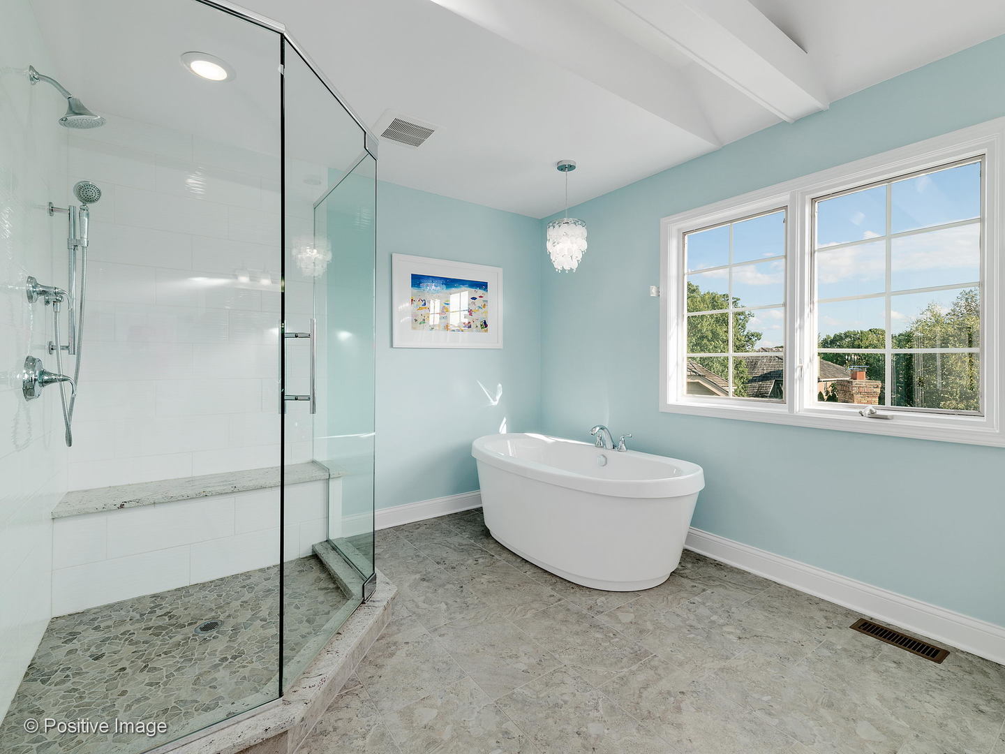 1 Devon Ridge Court Burr Ridge, IL 60527 - Photo 19 of 35