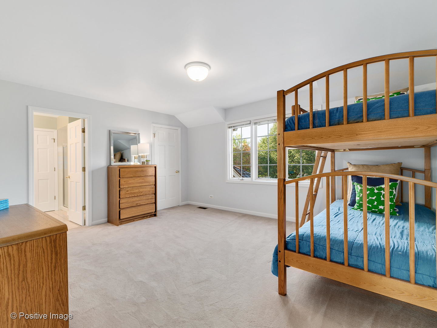 1 Devon Ridge Court Burr Ridge, IL 60527 - Photo 20 of 35