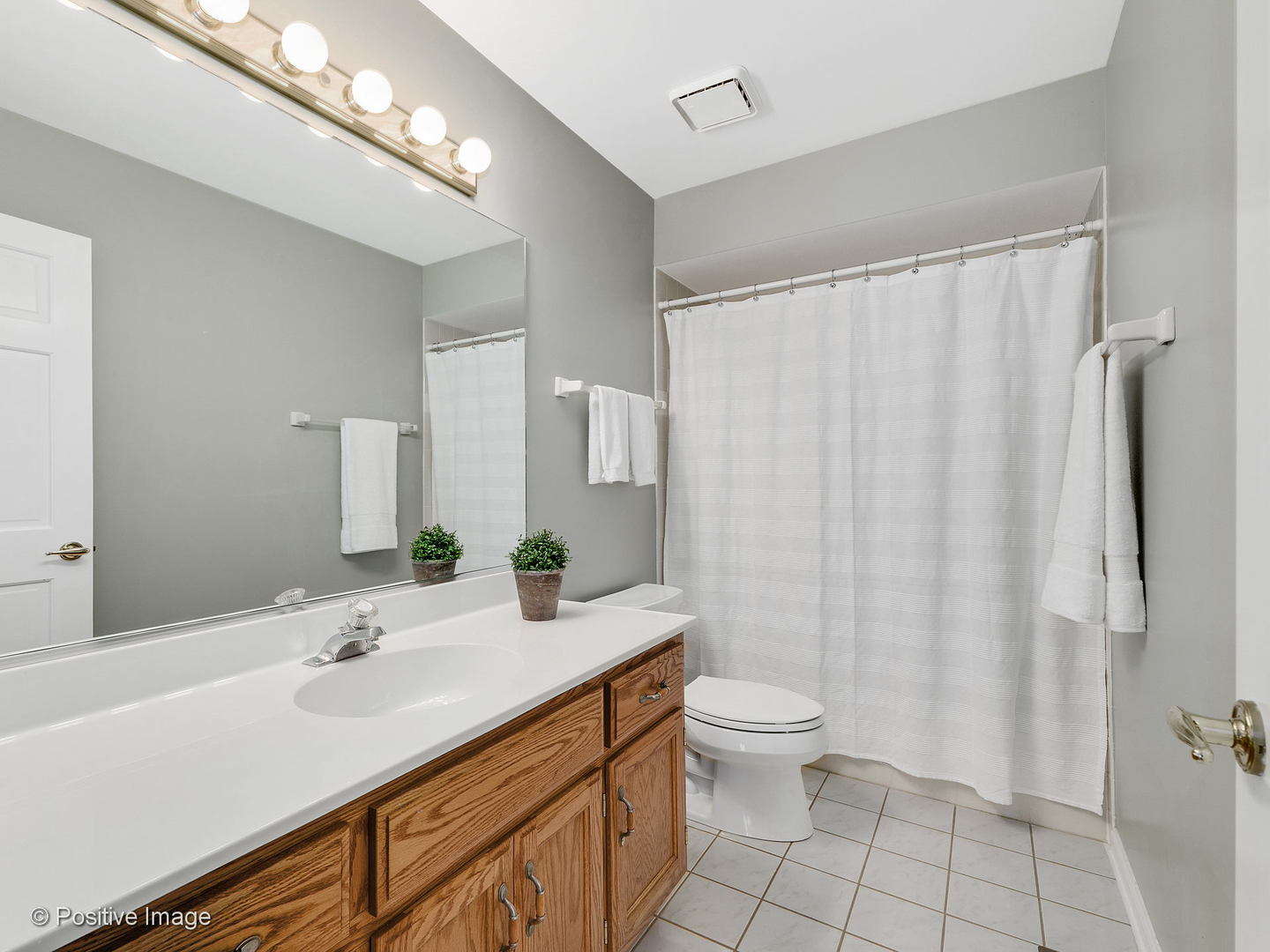 1 Devon Ridge Court Burr Ridge, IL 60527 - Photo 21 of 35