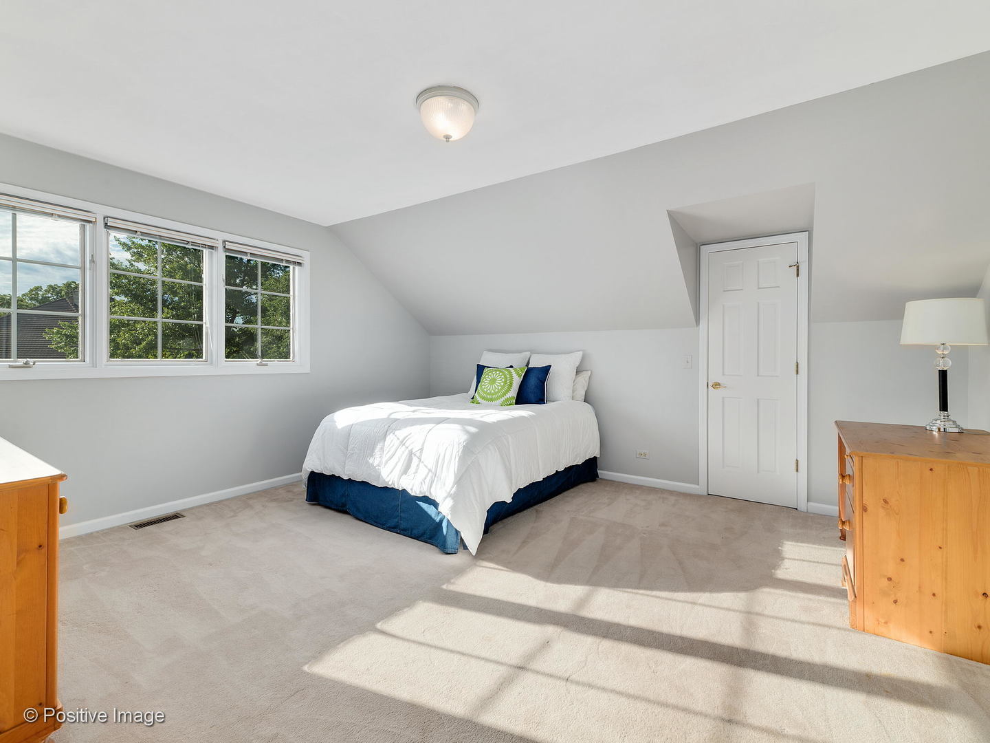 1 Devon Ridge Court Burr Ridge, IL 60527 - Photo 22 of 35