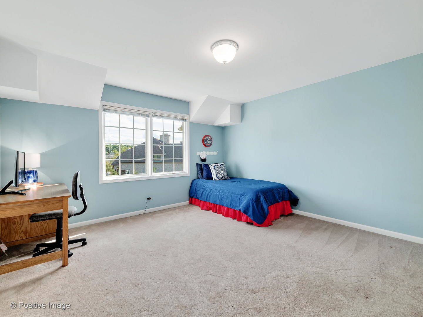 1 Devon Ridge Court Burr Ridge, IL 60527 - Photo 23 of 35