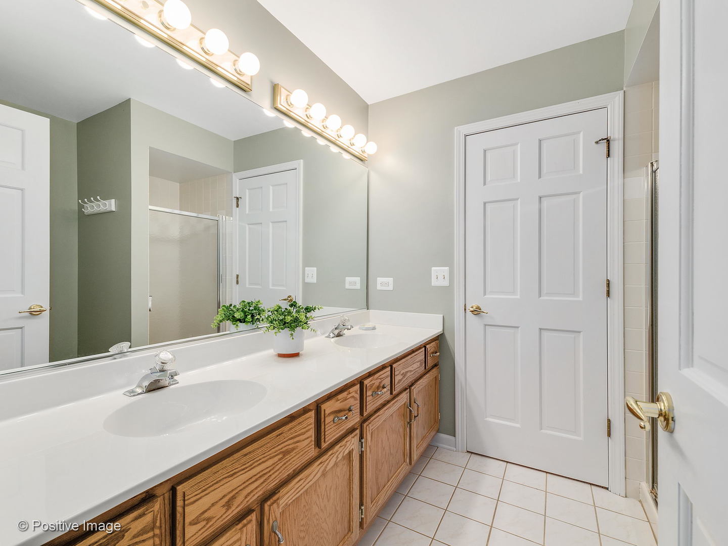 1 Devon Ridge Court Burr Ridge, IL 60527 - Photo 24 of 35