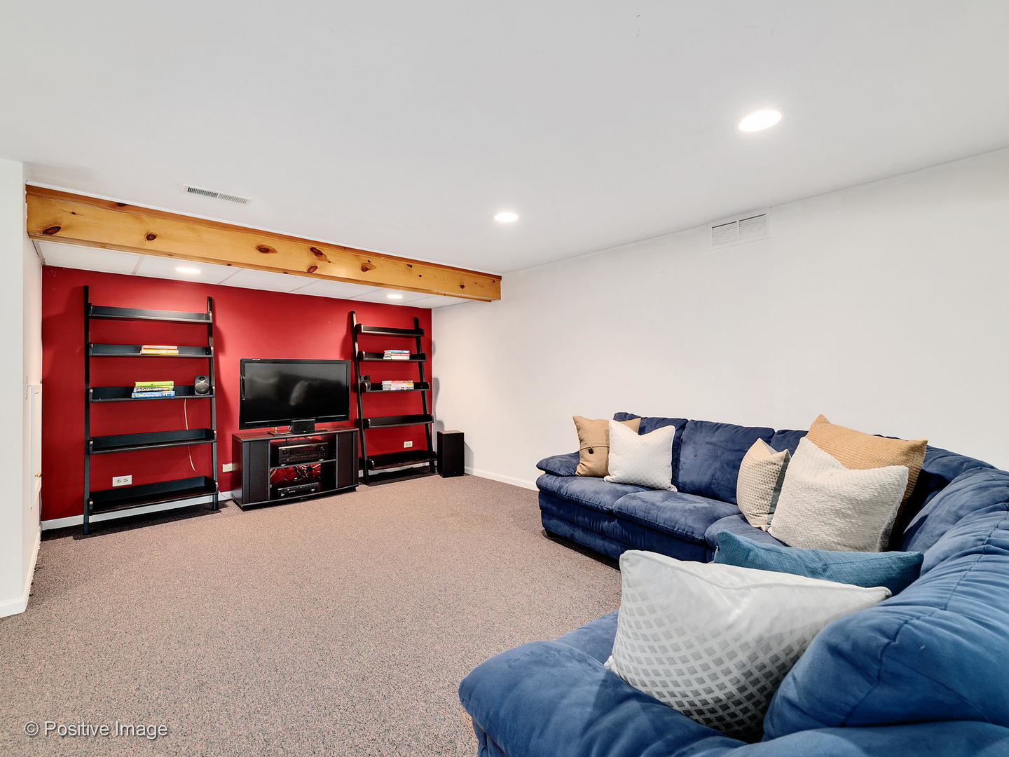 1 Devon Ridge Court Burr Ridge, IL 60527 - Photo 26 of 35