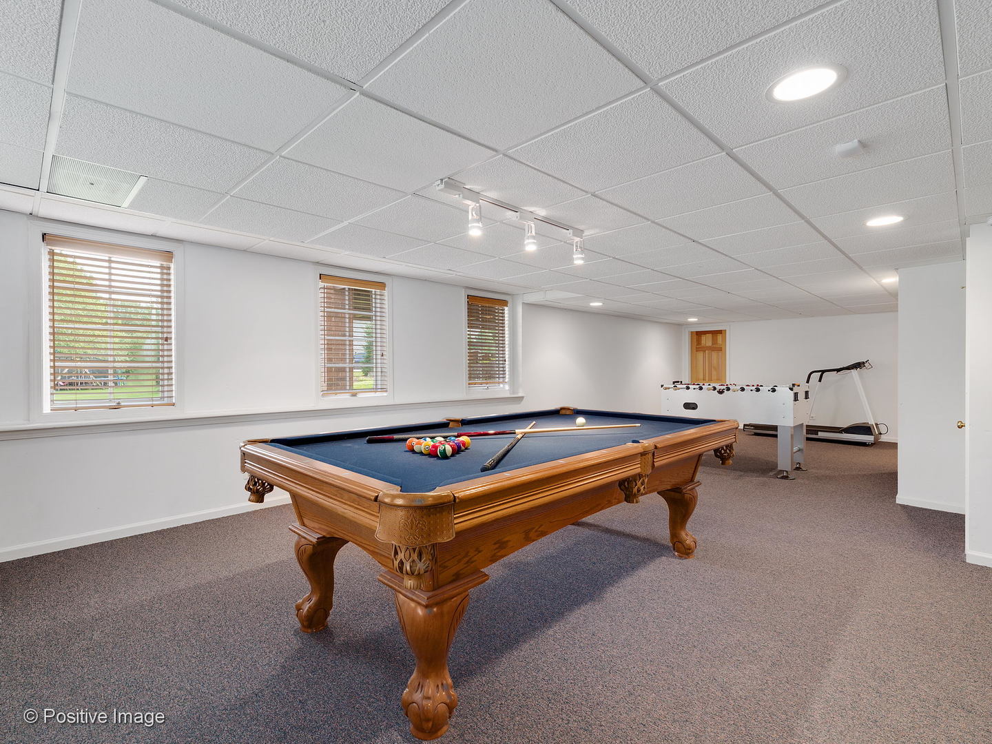 1 Devon Ridge Court Burr Ridge, IL 60527 - Photo 27 of 35