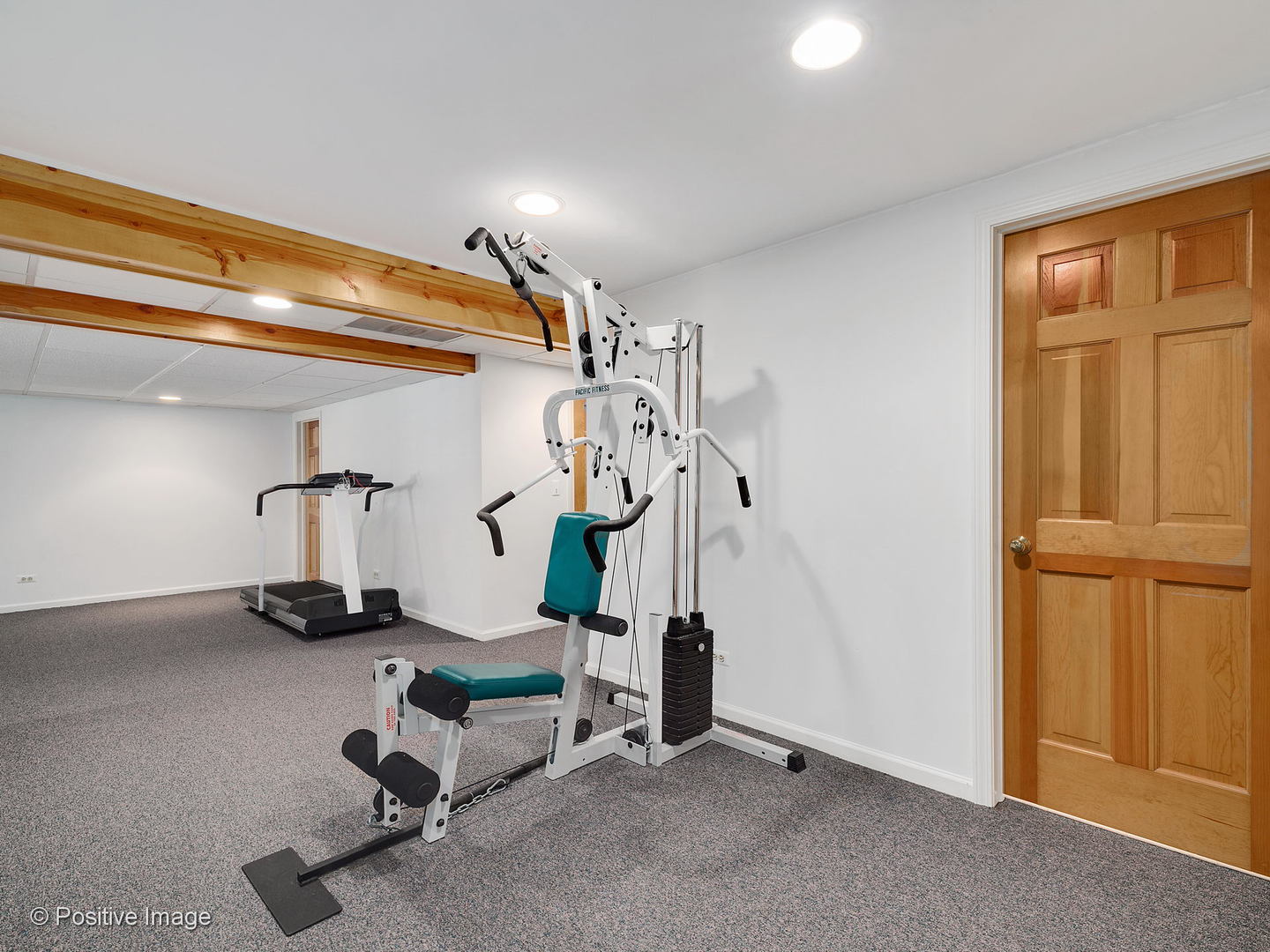 1 Devon Ridge Court Burr Ridge, IL 60527 - Photo 28 of 35