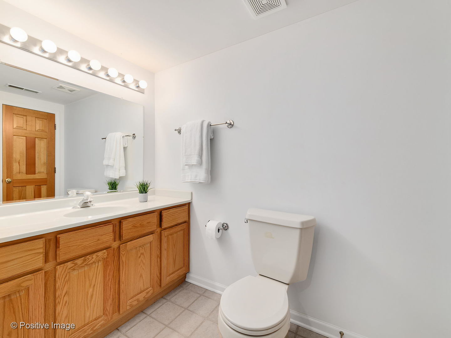 1 Devon Ridge Court Burr Ridge, IL 60527 - Photo 29 of 35