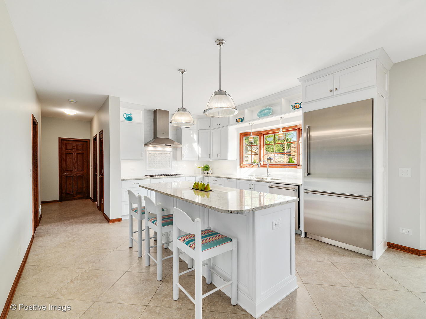 1 Devon Ridge Court Burr Ridge, IL 60527 - Photo 6 of 35