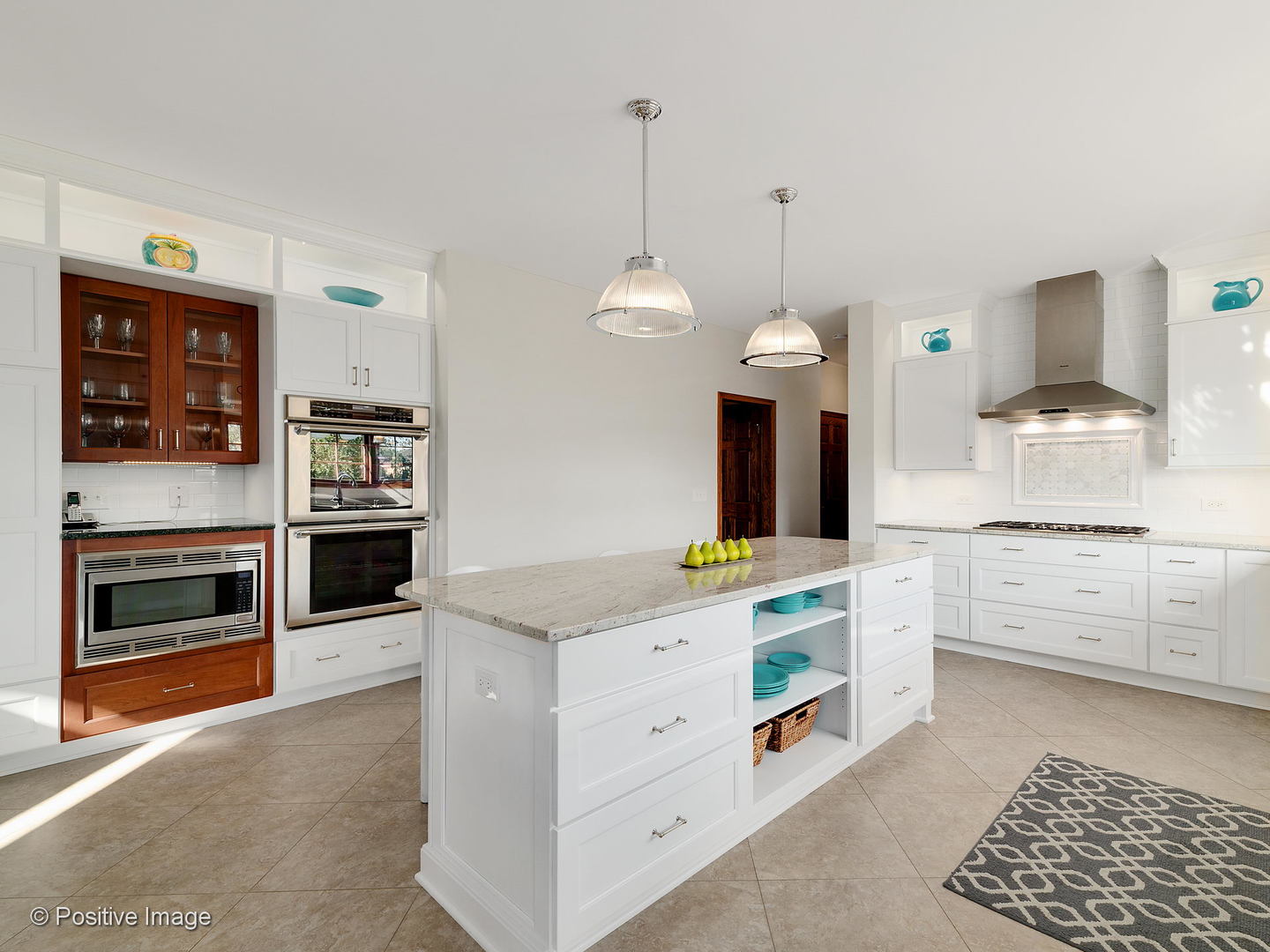 1 Devon Ridge Court Burr Ridge, IL 60527 - Photo 7 of 35