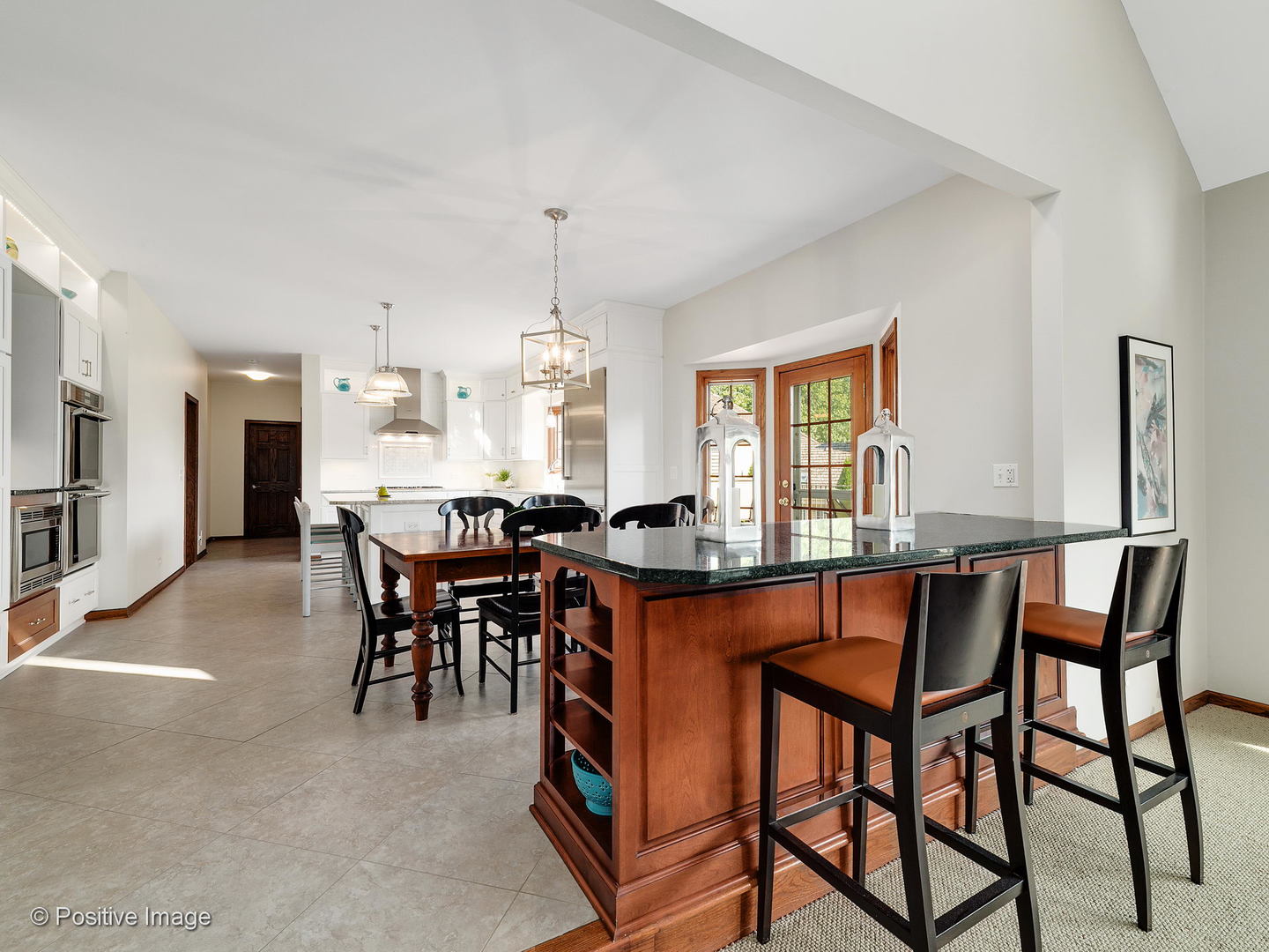 1 Devon Ridge Court Burr Ridge, IL 60527 - Photo 8 of 35