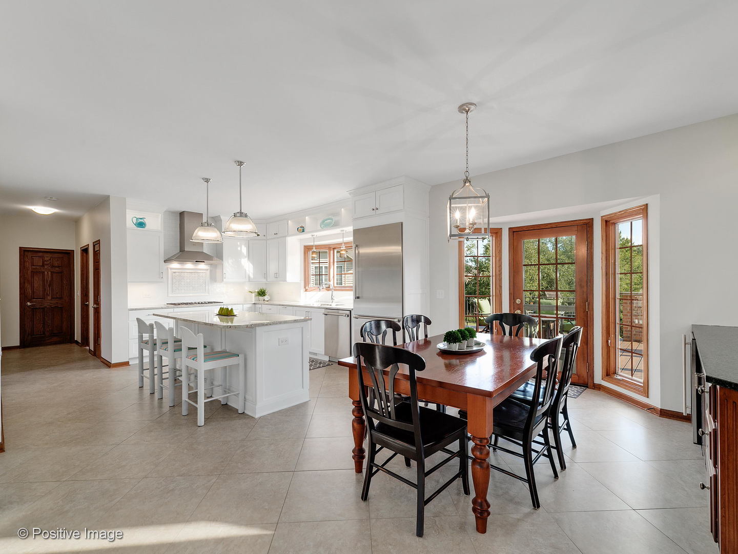 1 Devon Ridge Court Burr Ridge, IL 60527 - Photo 9 of 35