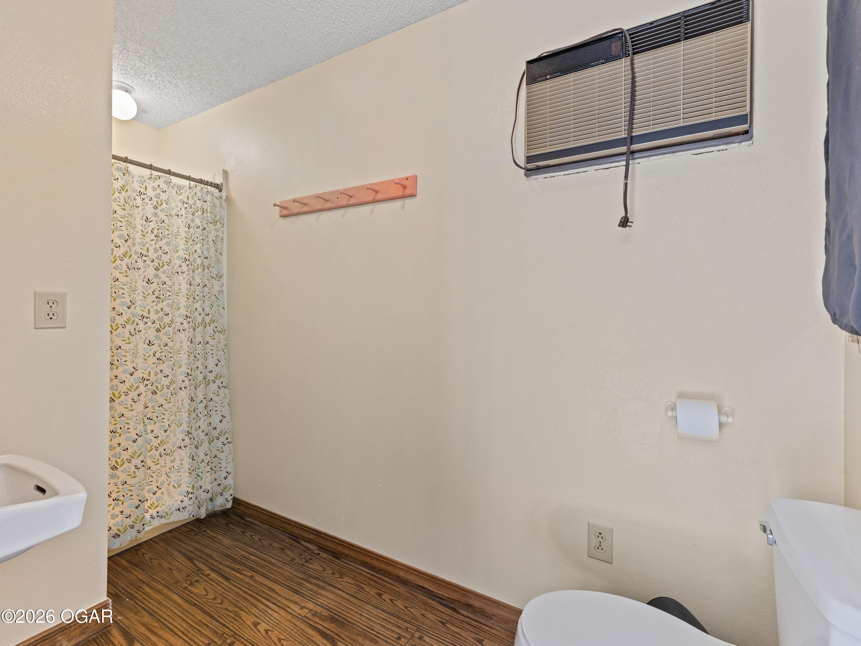 15363 Kentucky Road Neosho, MO 64850 - Photo 32 of 43 Gallery Image 32