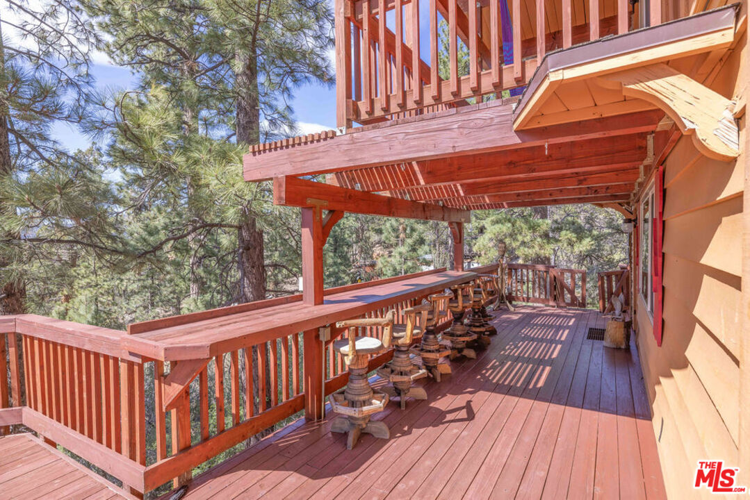 44185 Tim Ron Sugarloaf, CA 92386 - Photo 16 of 45