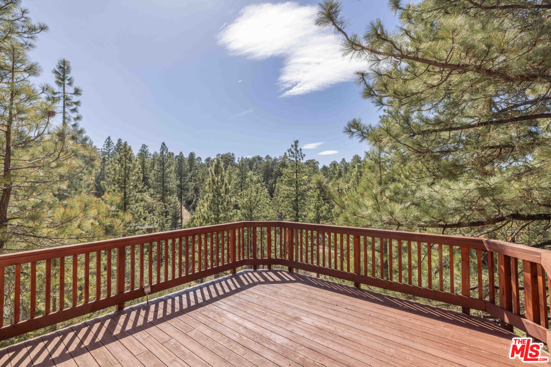 44185 Tim Ron Sugarloaf, CA 92386 - Photo 18 of 45