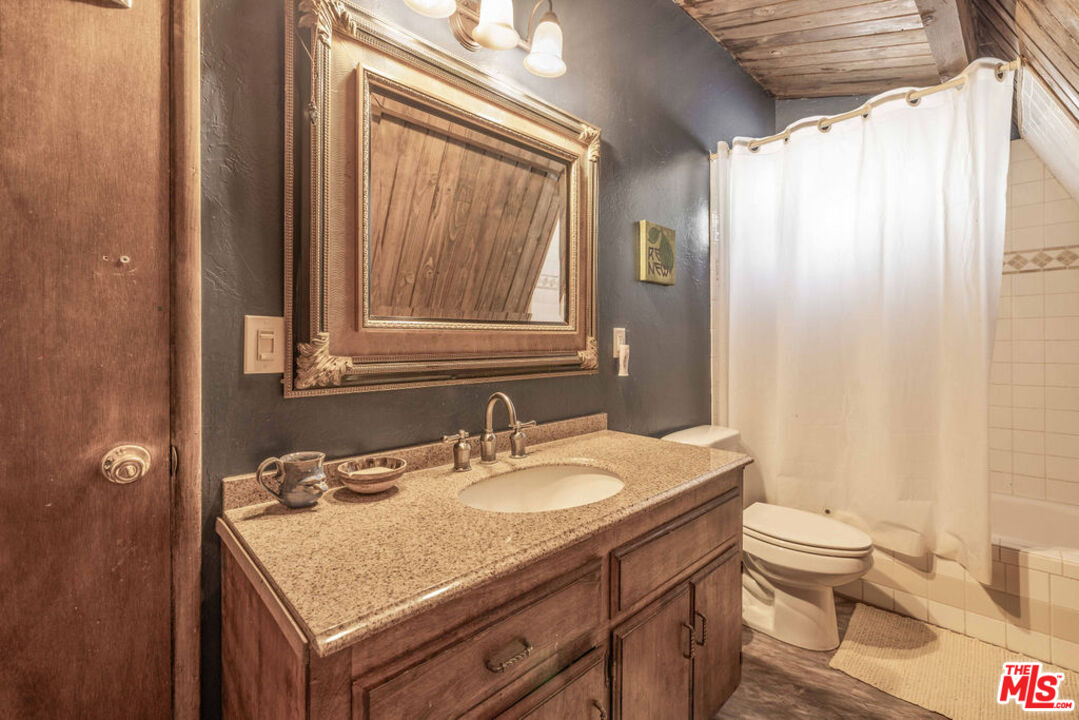 44185 Tim Ron Sugarloaf, CA 92386 - Photo 33 of 45