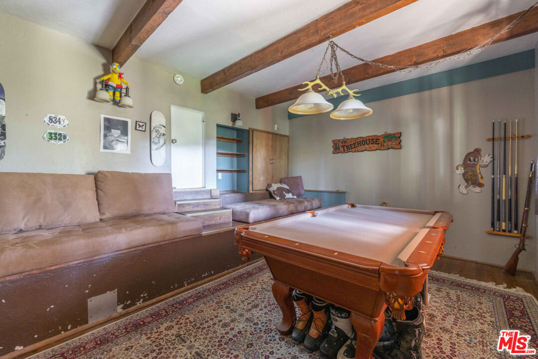 44185 Tim Ron Sugarloaf, CA 92386 - Photo 43 of 45