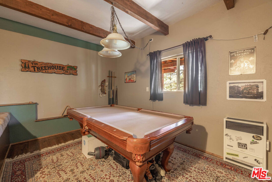 44185 Tim Ron Sugarloaf, CA 92386 - Photo 44 of 45