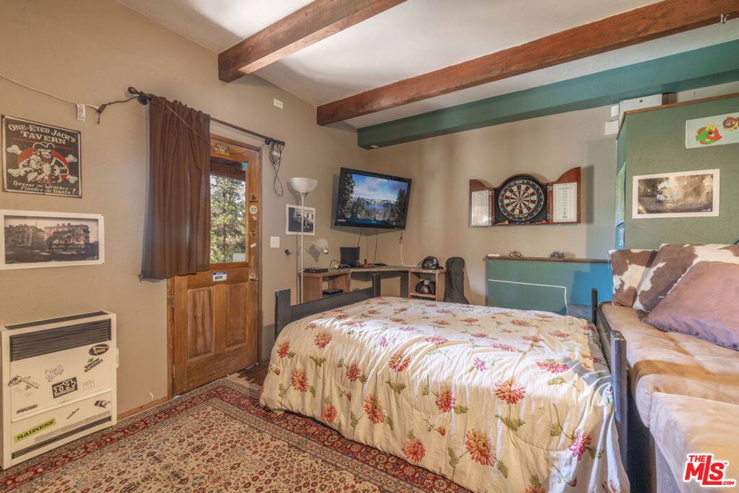 44185 Tim Ron Sugarloaf, CA 92386 - Photo 45 of 45