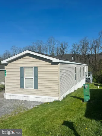 $70,000 | 134 Primrose Lane, Howard, PA 16841