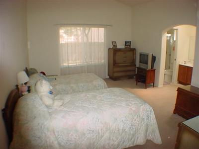 7254 Maple Ridge Drive Tucson, AZ 85743 - Photo 7 of 9 Gallery Image 7
