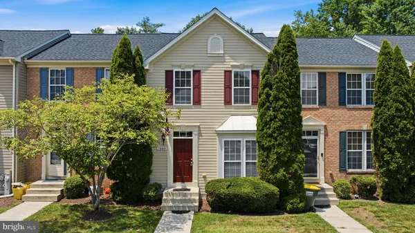 $399,900 | 7880 Ivy Terrace, Unit 3, Chesapeake Beach, MD 20732