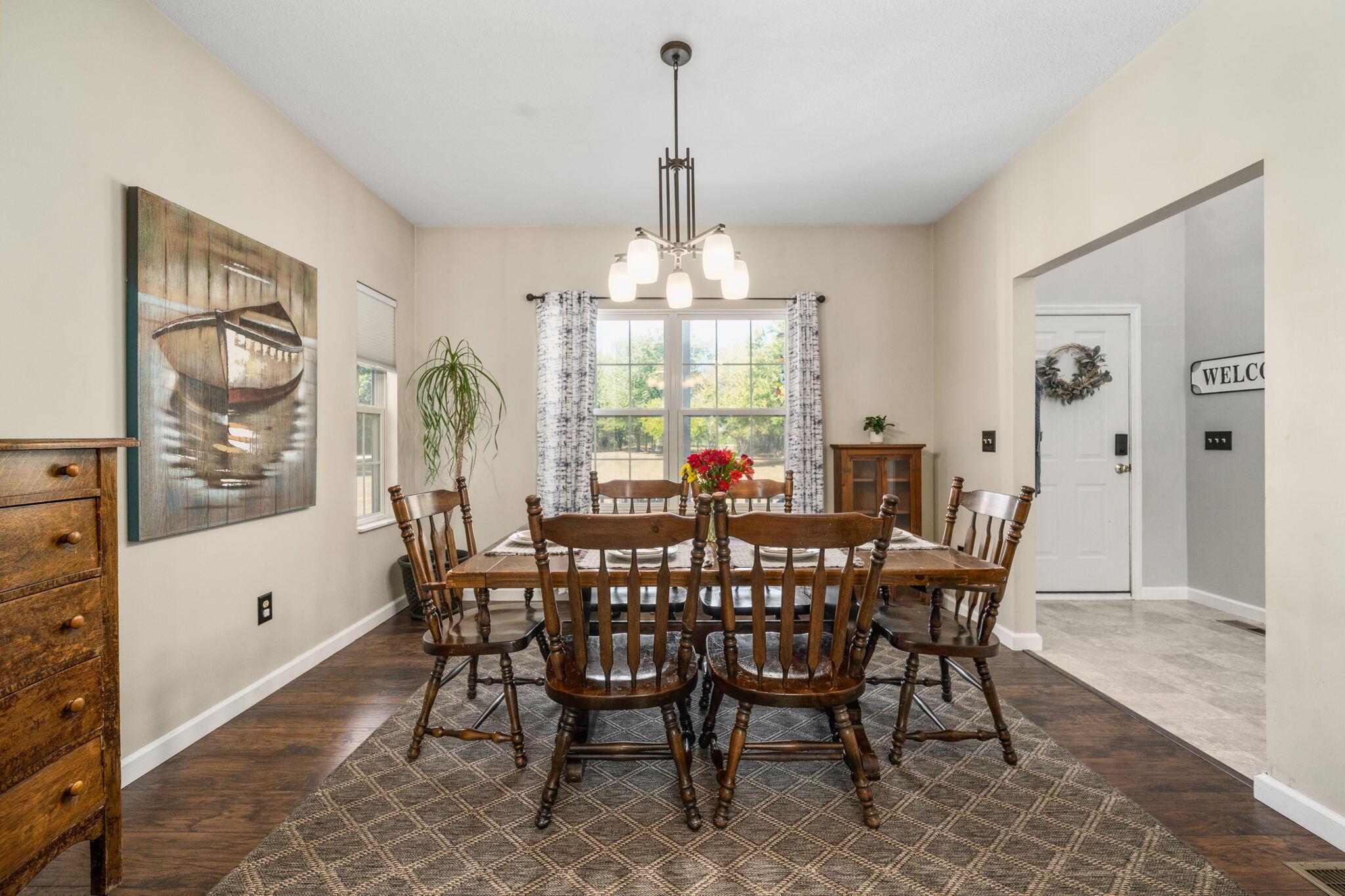 13062 Fosdyke Road Utica, OH 43080 - Photo 25 of 95 Gallery Image 25