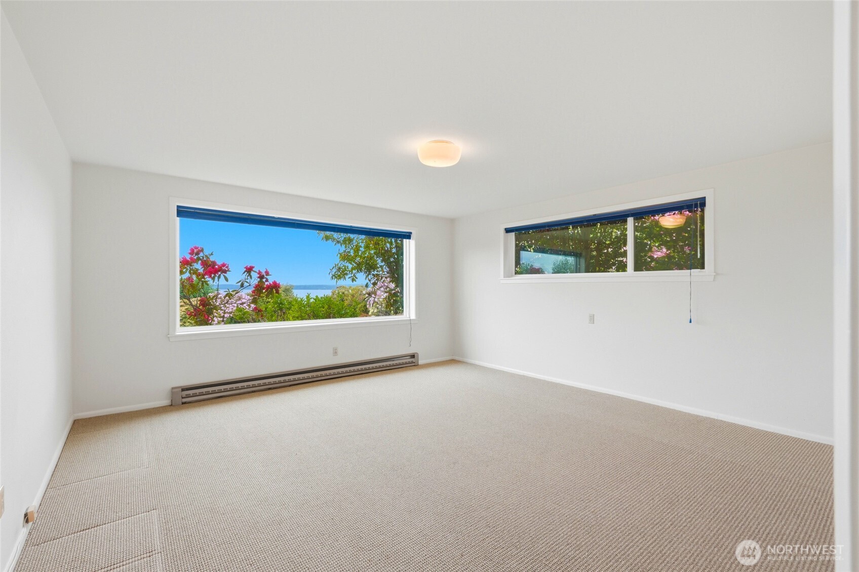 531 View Ridge Drive Everett, WA 98203 - Photo 30 of 39 Gallery Image 30