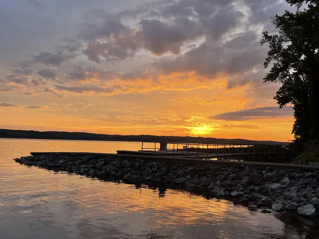 $125,000 | 8390 Highway 147, Stewart, TN 37175