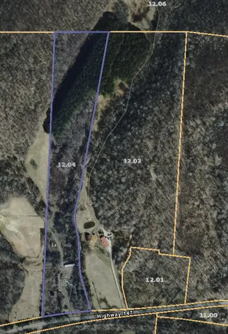 a view of a bathroom