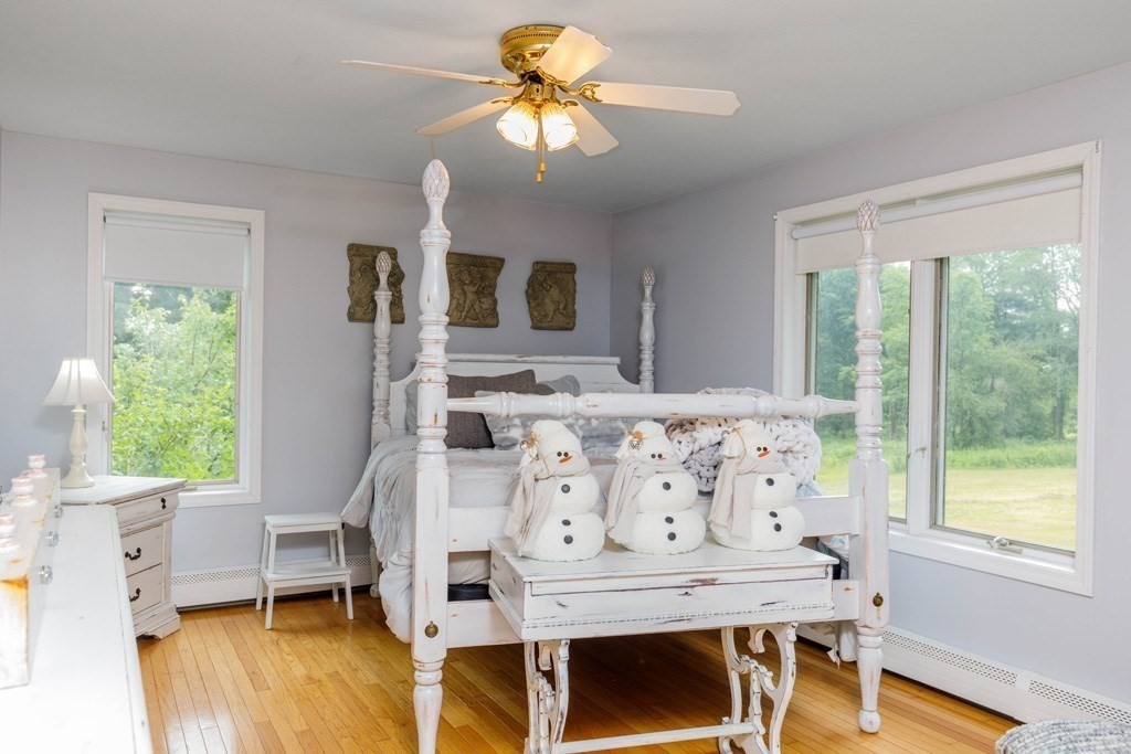58 Rice Road Templeton, MA 01468 - Photo 14 of 30