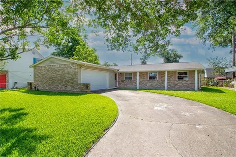 $220,000 | 1200 Bellevue Drive, Laplace, LA 70068