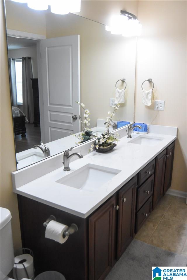 270 Bailey Road Weaver, AL 36277 - Photo 11 of 27 Gallery Image 11