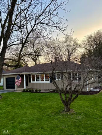 $265,000 | 104 Mohawk Drive, Flora, IN 46929