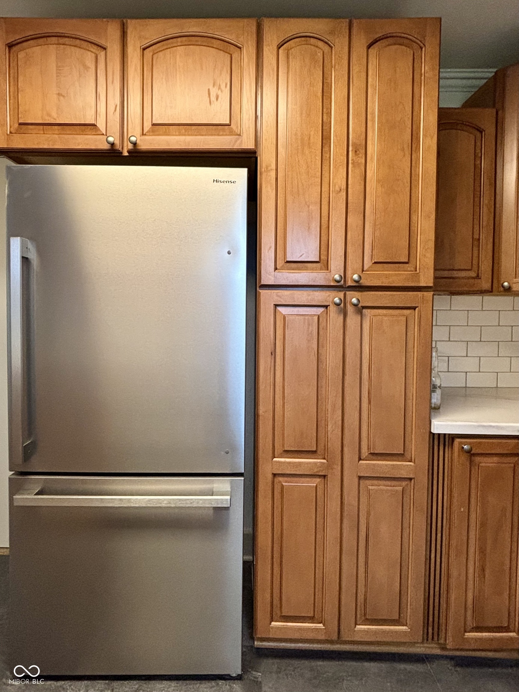 104 Mohawk Drive Flora, IN 46929 - Photo 11 of 33