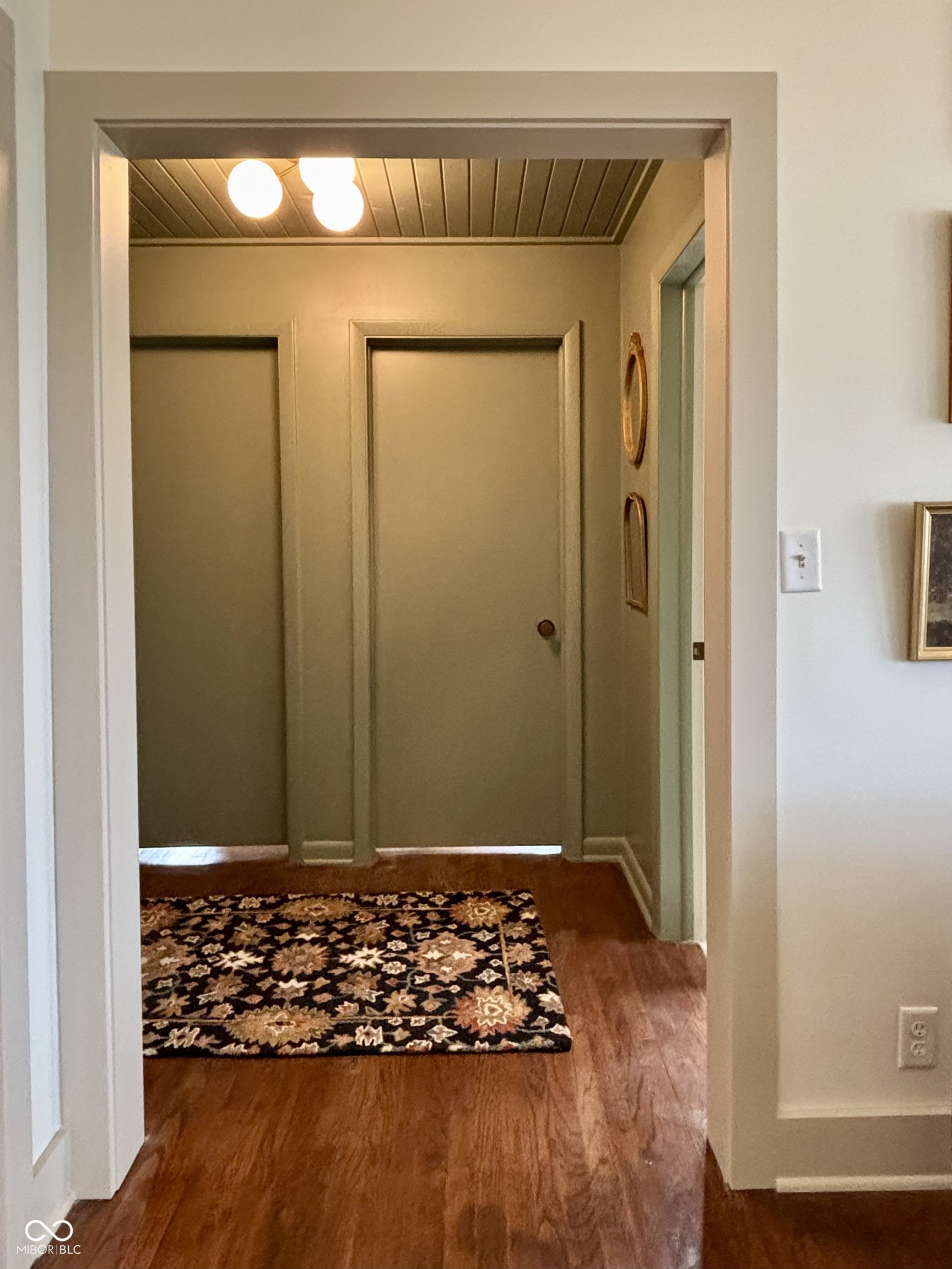 104 Mohawk Drive Flora, IN 46929 - Photo 12 of 33