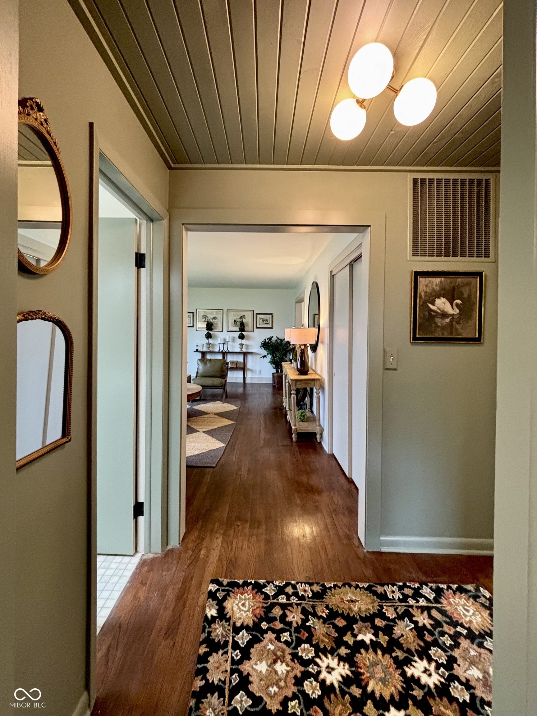 104 Mohawk Drive Flora, IN 46929 - Photo 13 of 33