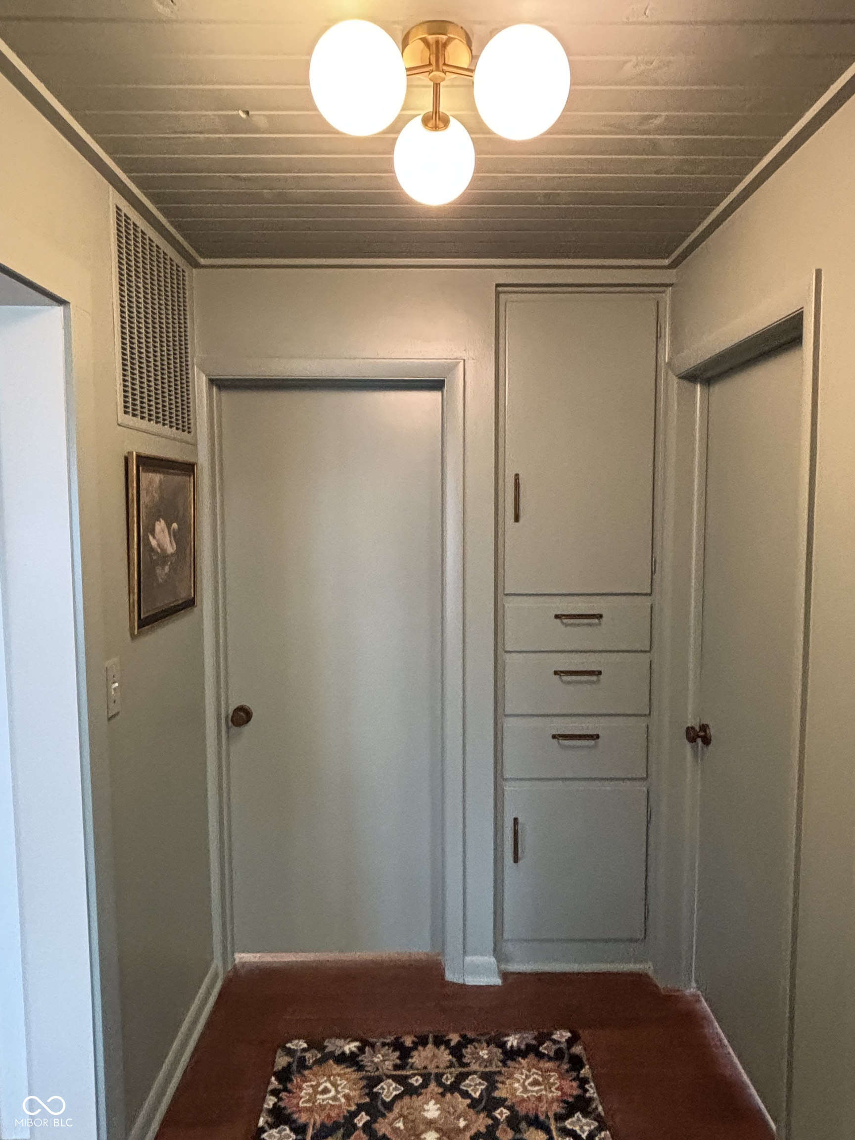 104 Mohawk Drive Flora, IN 46929 - Photo 14 of 33