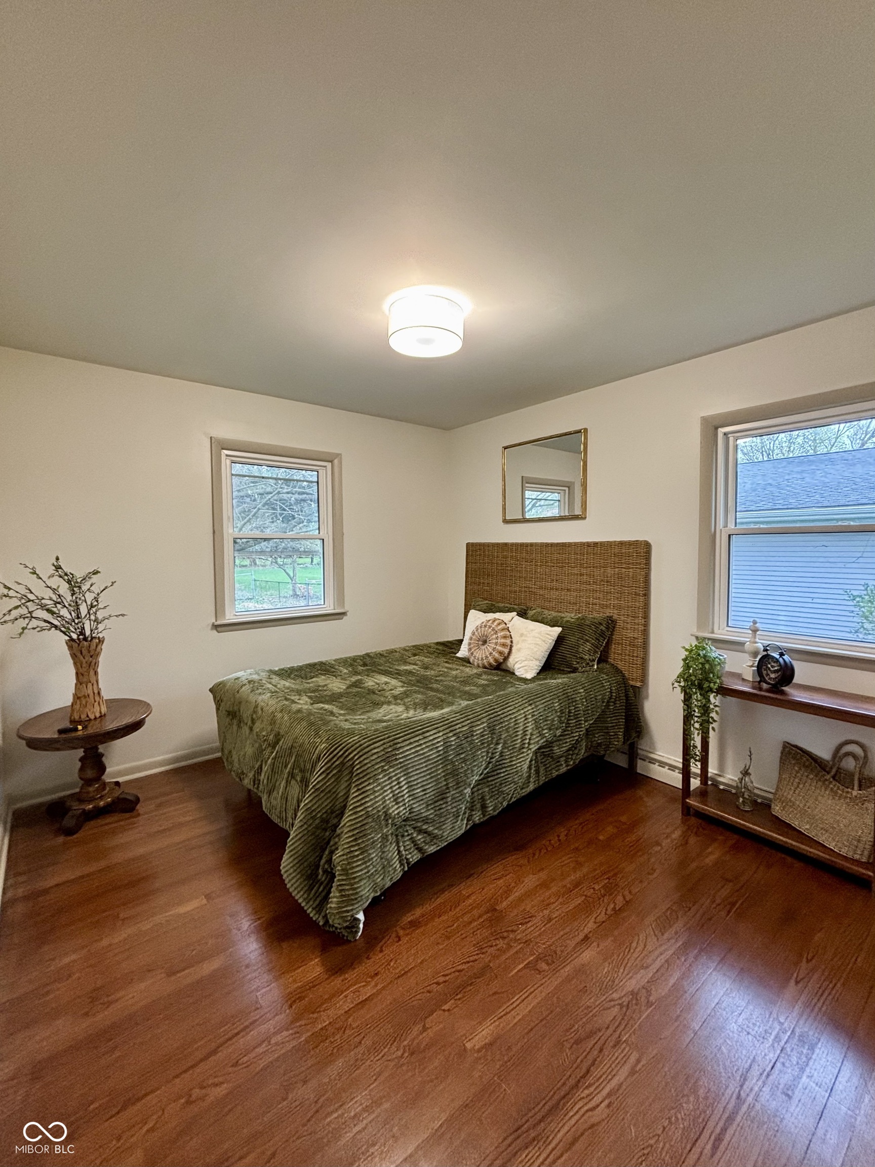 104 Mohawk Drive Flora, IN 46929 - Photo 15 of 33