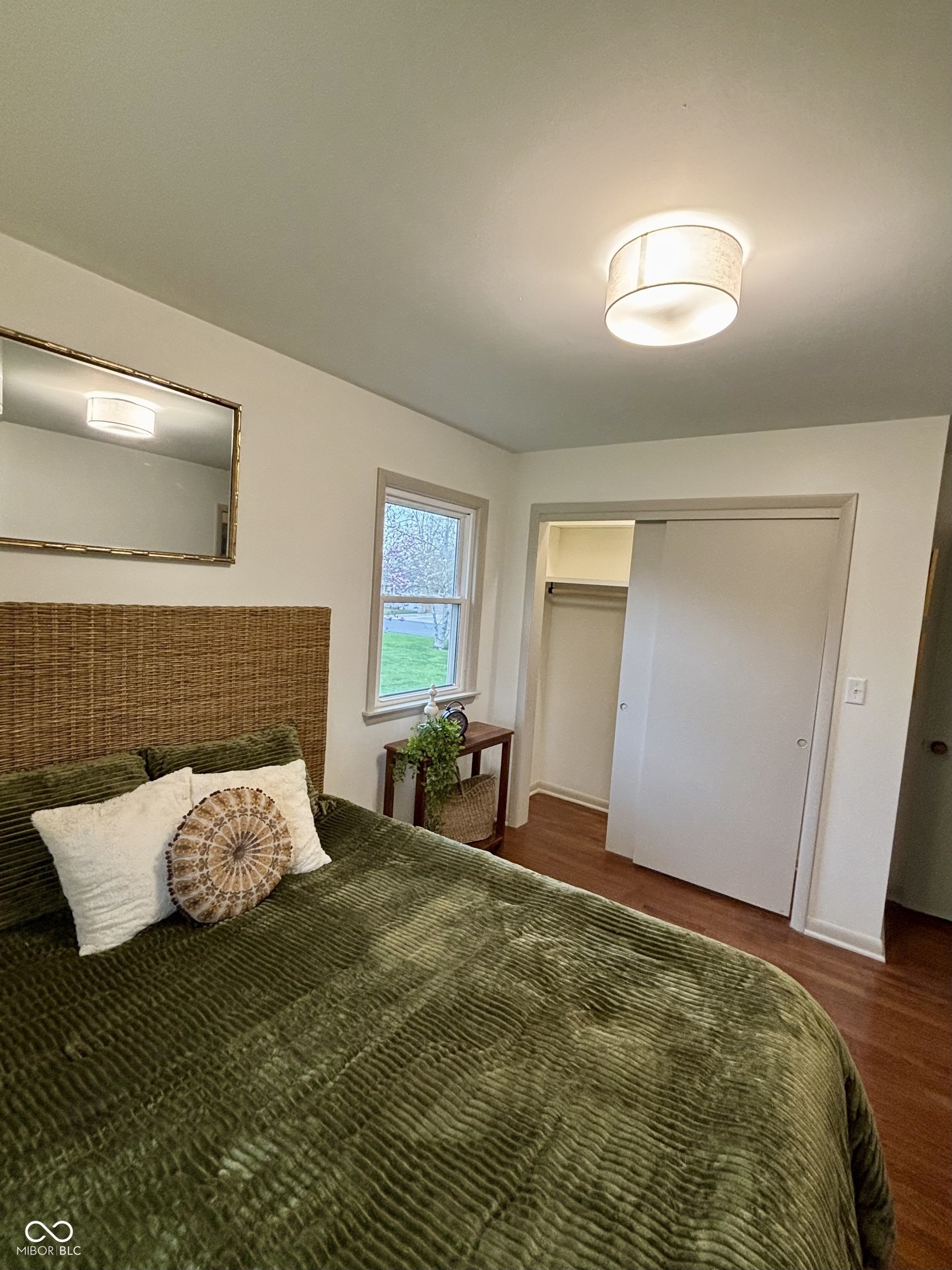 104 Mohawk Drive Flora, IN 46929 - Photo 16 of 33