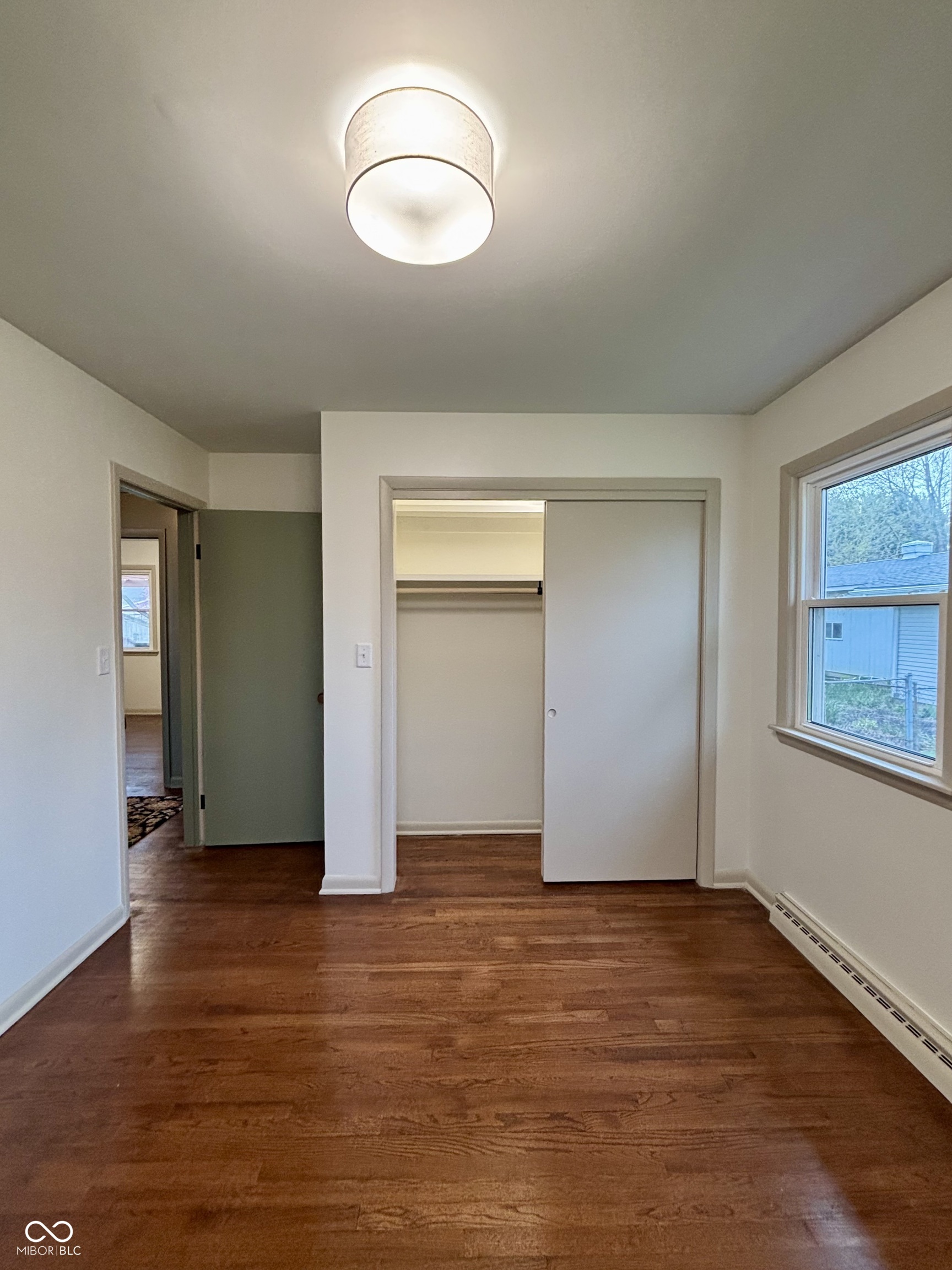 104 Mohawk Drive Flora, IN 46929 - Photo 17 of 33