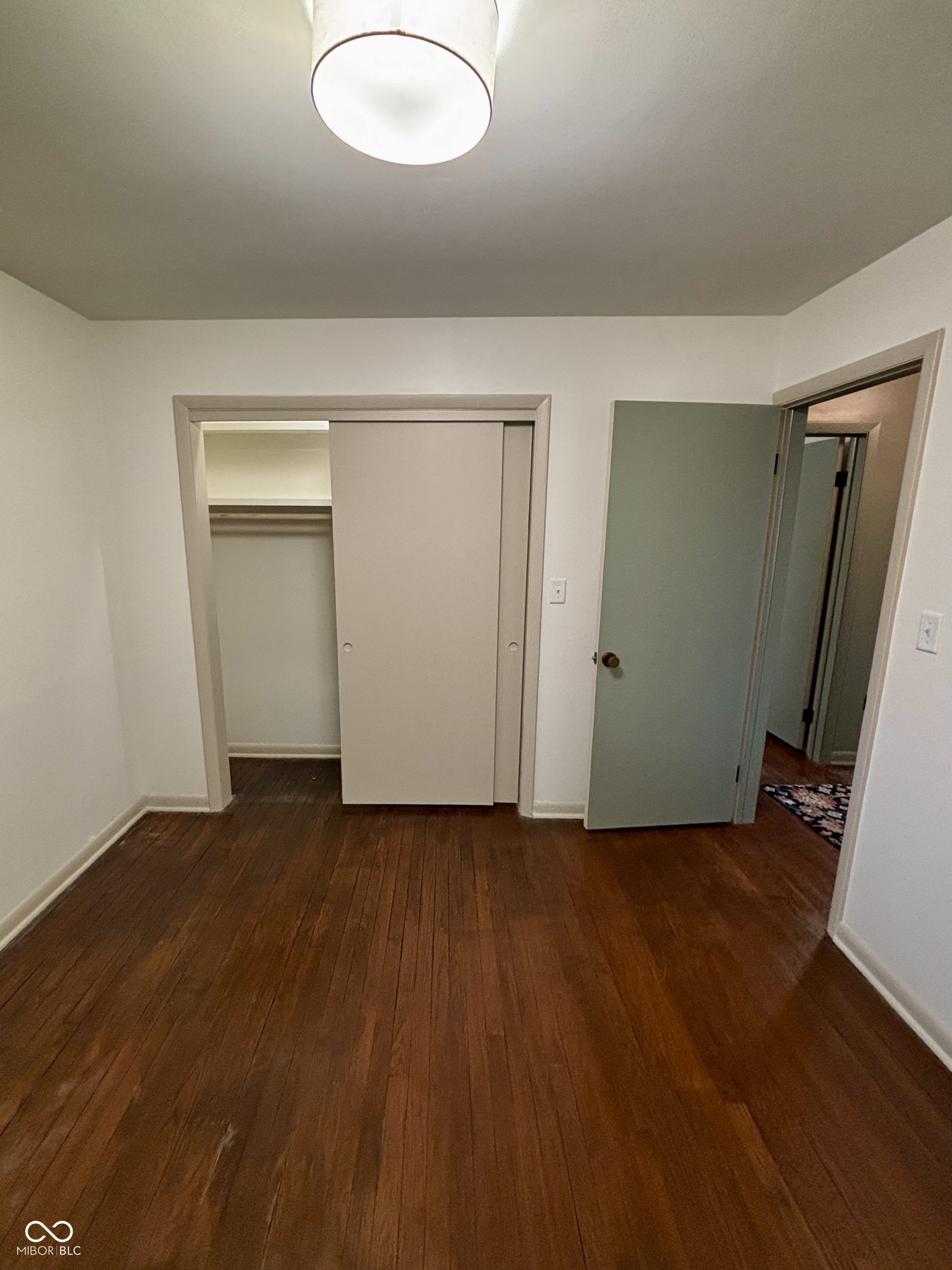 104 Mohawk Drive Flora, IN 46929 - Photo 18 of 33