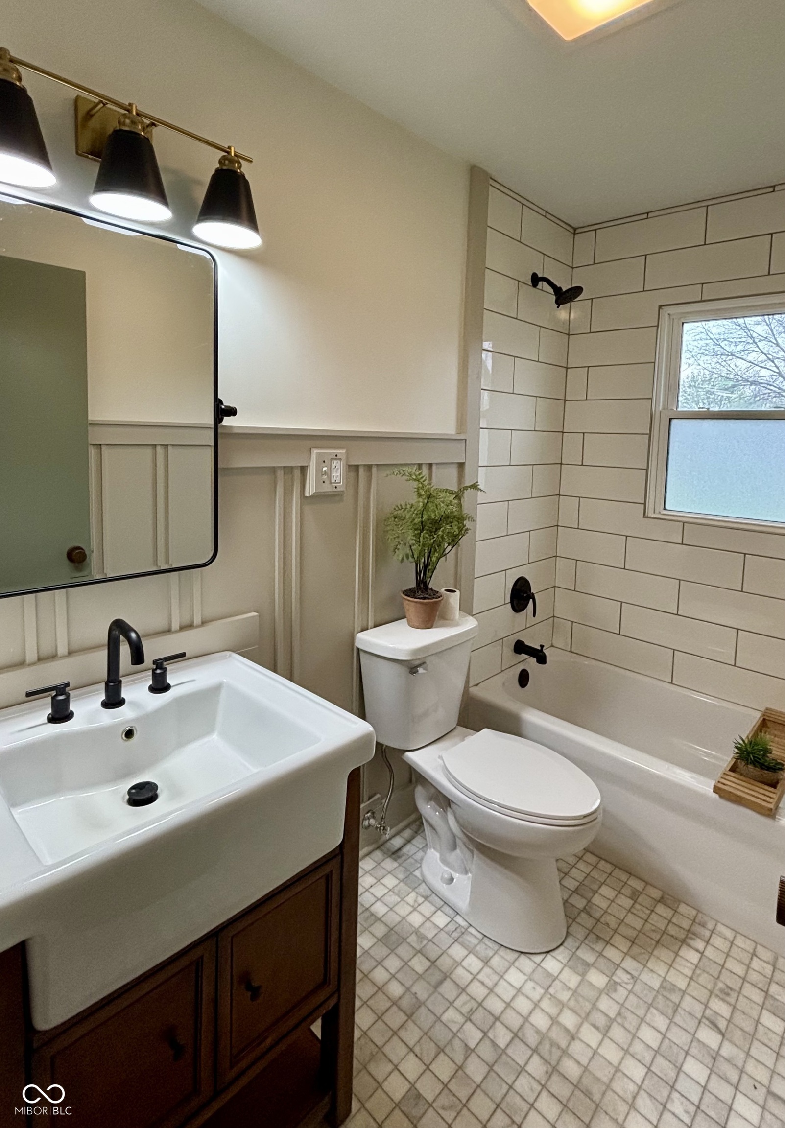 104 Mohawk Drive Flora, IN 46929 - Photo 19 of 33