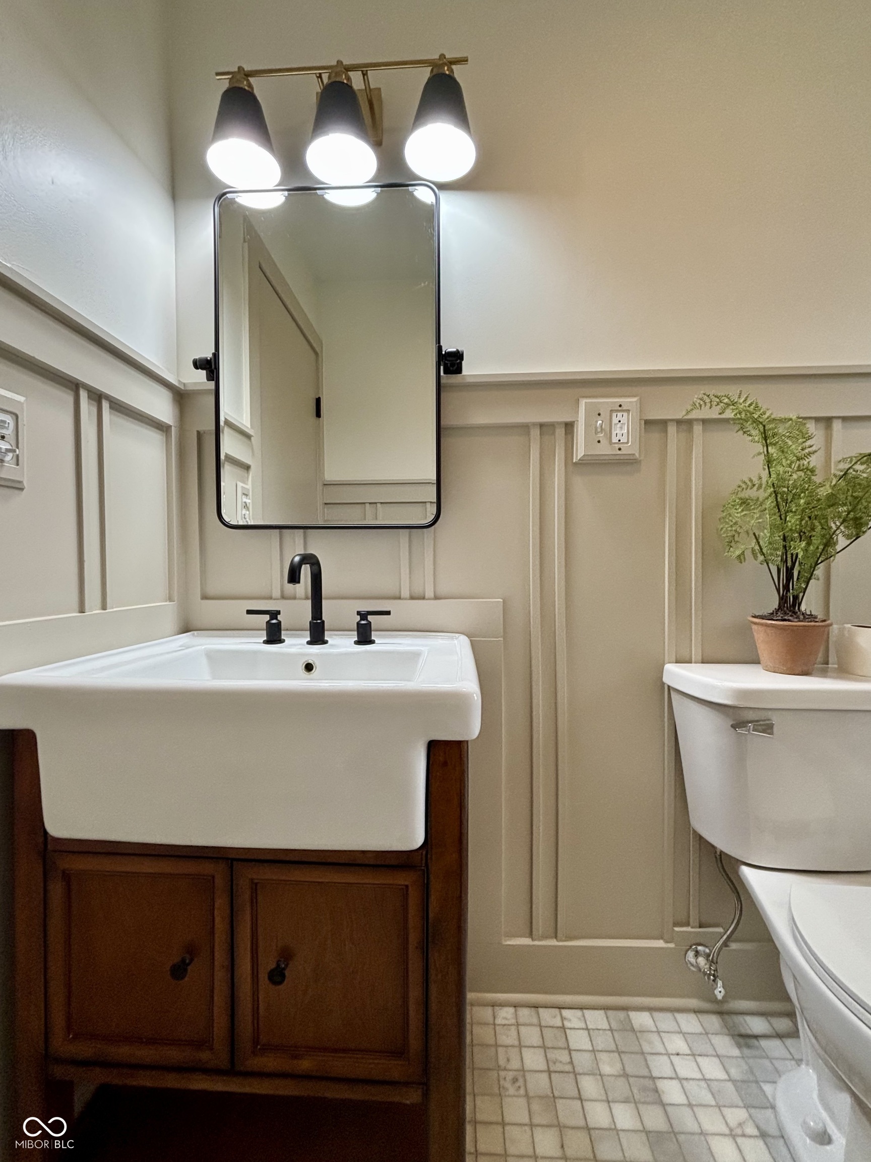 104 Mohawk Drive Flora, IN 46929 - Photo 20 of 33