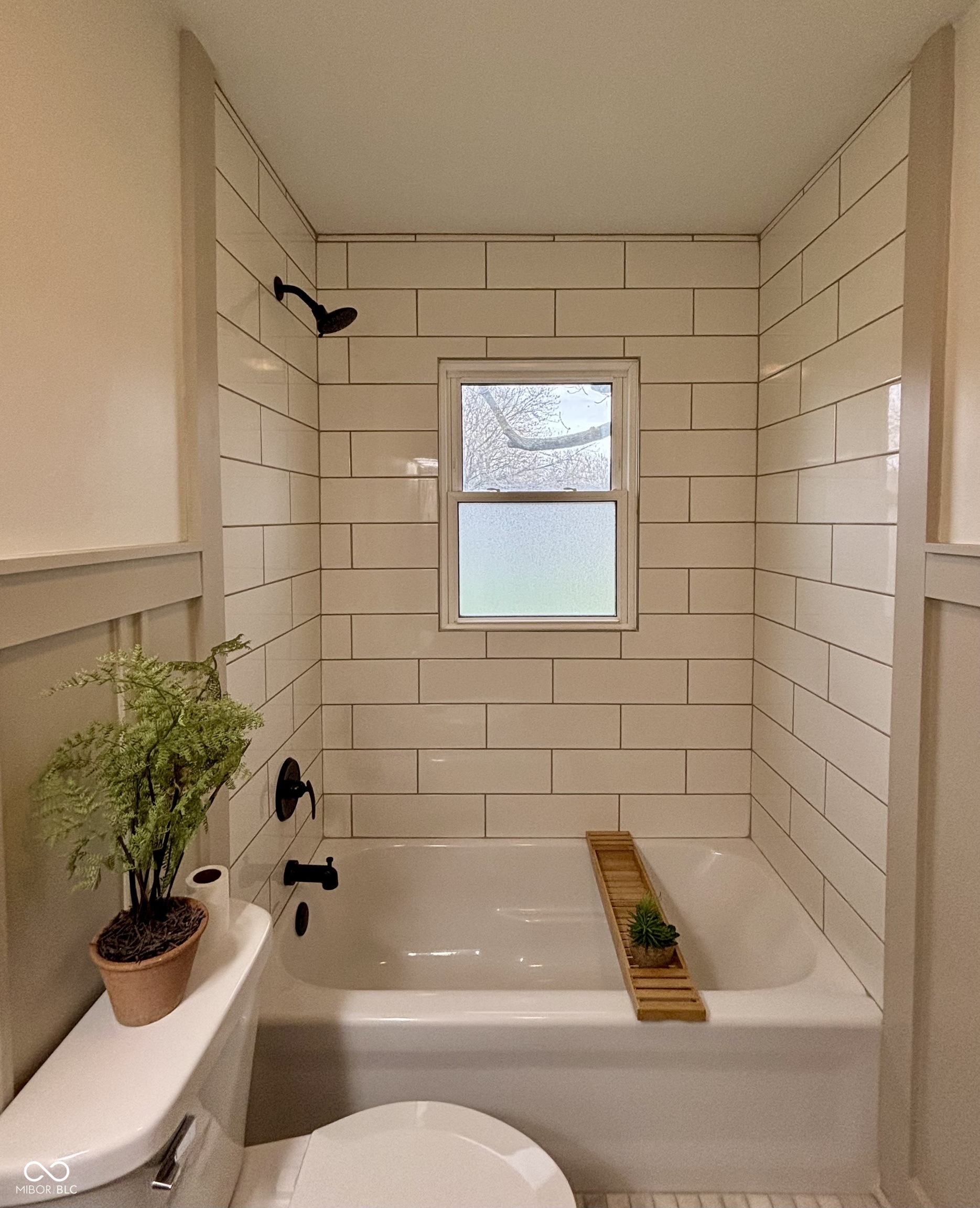 104 Mohawk Drive Flora, IN 46929 - Photo 21 of 33