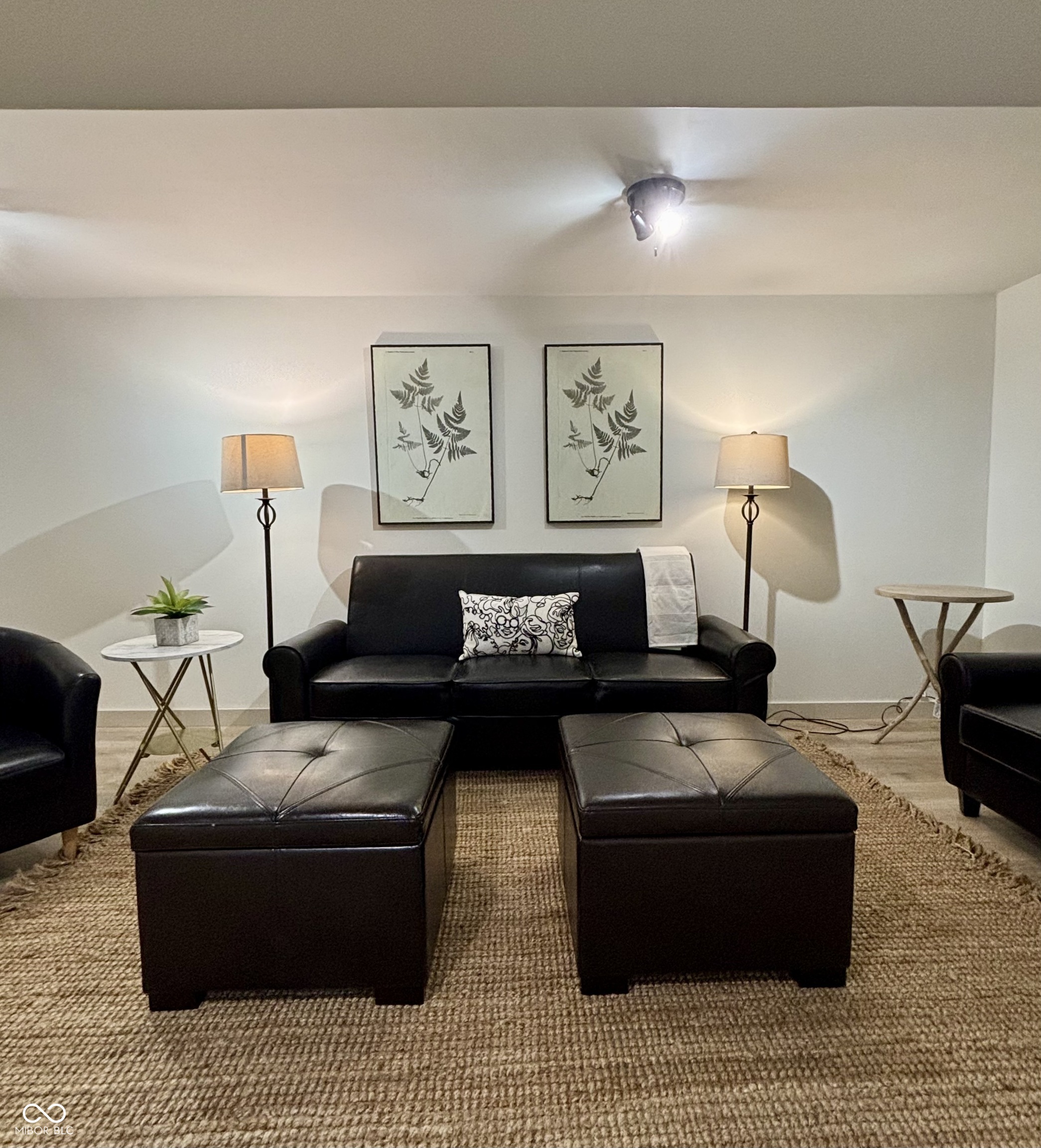 104 Mohawk Drive Flora, IN 46929 - Photo 22 of 33